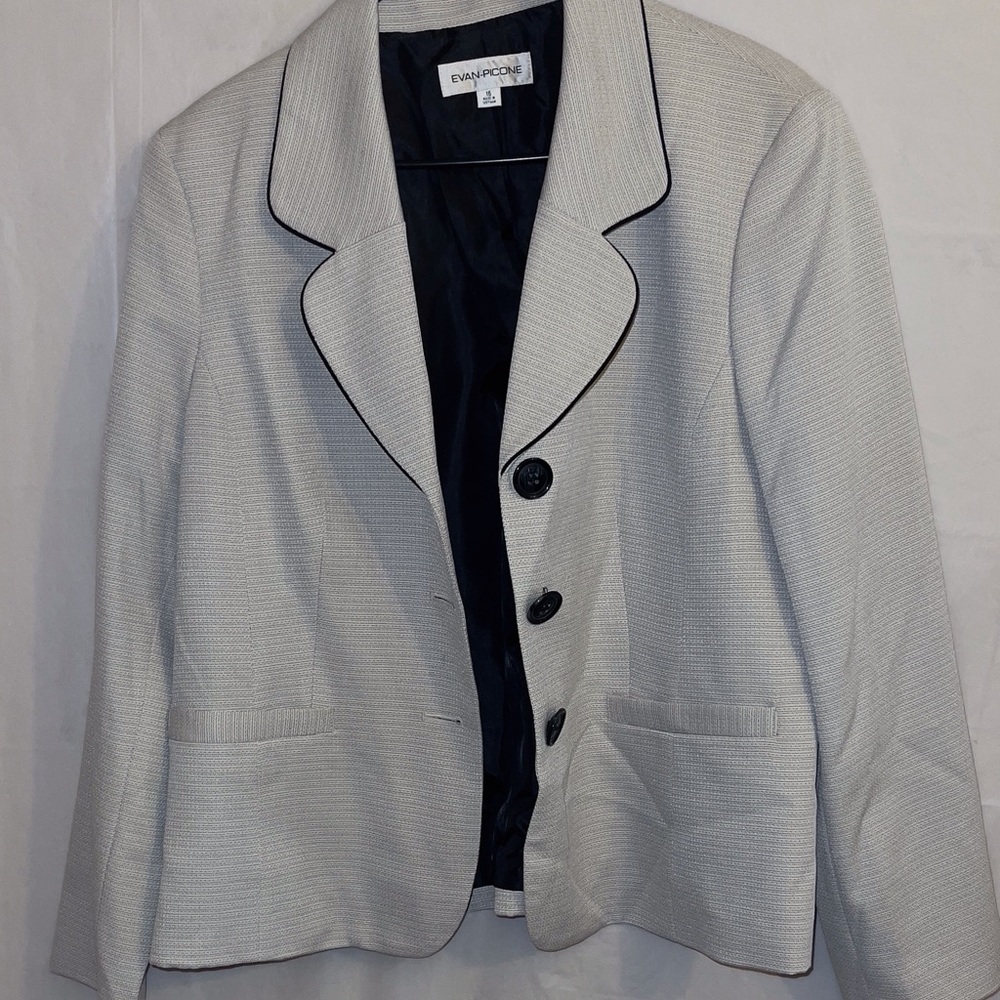 Business Office Set